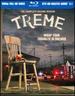Treme, Season 2: Music From the Hbo Original Series