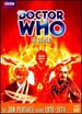 Doctor Who: the Daemons (Story 59)