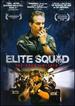 Elite Squad: the Enemy Within