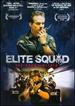 Elite Squad: The Enemy Within