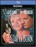 A Star is Born (Kino Classics Edition) [Blu-Ray]