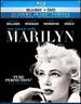 My Week With Marilyn (Dvd/Blu-Ray Combo)
