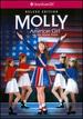 Molly: an American Girl on the Home Front: Deluxe Edition (Repackaged/Dvd)