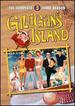 Gilligan's Island: the Complete Third Season