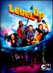 Cartoon Network: Level Up (Dvd)