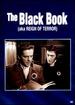 The Black Book (1949)