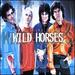 Wild Horses