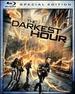 The Darkest Hour (Blu-Ray)
