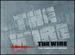 The Wire: the Complete Series [Dvd]