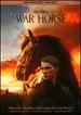 War Horse (Two-Disc Blu-Ray/Dvd Combo in Dvd Packaging)