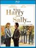 When Harry Met Sally [Blu-Ray]