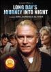 Long Day's Journey Into Night (Dvd)
