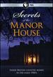 Secrets of the Manor House