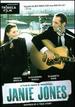 Janie Jones [Dvd] (2012) Abigail Breslin; Alessandro Nivola; Elisabeth Shue