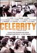 Celebrity [Dvd] [1999]