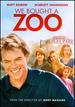 We Bought a Zoo [Dvd]