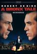 A Bronx Tale: Music From the Motion Picture