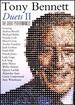 Duets II: the Great Performances Dvd