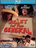 A Bullet for the General (2-Disc Special Edition) [Blu-Ray]