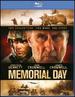 Memorial Day [Blu-Ray]