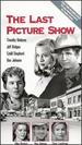 The Last Picture Show (Director's Cut) [Vhs]