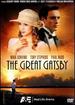 The Great Gatsby [Dvd]