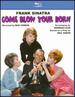 Come Blow Your Horn [Blu-Ray]
