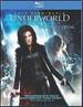 Underworld: Awakening (+ Ultraviolet Digital Copy) [Blu-Ray 3d]