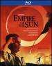 Empire of the Sun (Bd Book) [Blu-Ray]