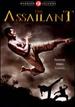 Assailant-the