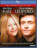 Kate & Leopold (Director's Cut) [Blu-Ray]