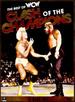 The Best of Wcw Clash of the Champions