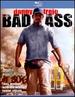Bad Ass [Blu-Ray]