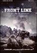 The Front Line [Blu-ray]