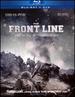 Front Line [Dvd/Blu-Ray Combo]