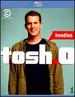 Tosh.0: Hoodies [Blu-Ray]