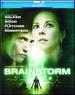 Brainstorm [Blu-Ray]
