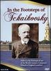 In the Footsteps of Tchaikovsky