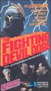 The Fighting Devil Dogs [Vhs]