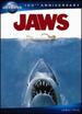 Jaws [Universal 100th Anniversary]
