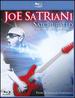 Satchurated: Live in Montreal [3d-Blu-Ray]