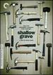 Shallow Grave: Music From the Motion Picture