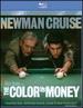 The Color of Money [Blu-Ray]