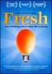 Fresh [Dvd] (2012) Joel Salatin; Will Allen; David Ball; Ana Joanes