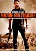 Machine Gun Preacher [Dvd]