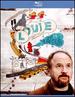 Louie: Season 2 [Blu-Ray]