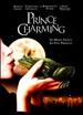 Prince Charming [Vhs]