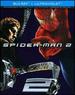 Spider-Man 2 [Blu-Ray]