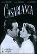Casablanca 70th Anniversary: Special Edition (Dvd)