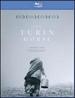 The Turin Horse [Blu-Ray]
